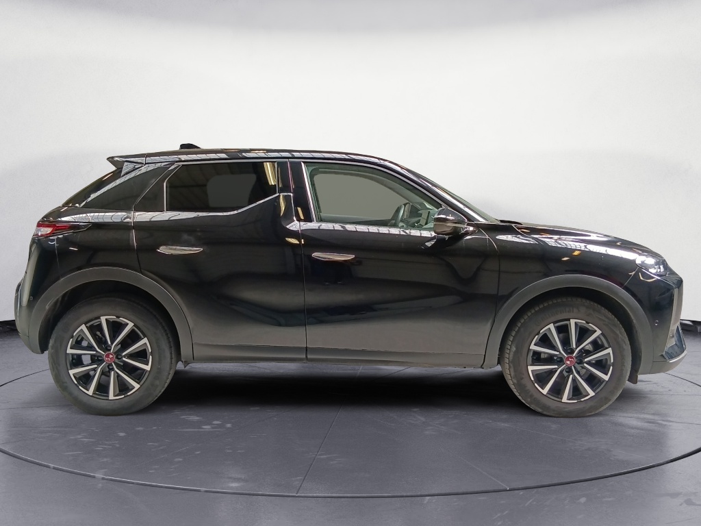 DS DS3 1.2 PURETECH 130CH PERFORMANCE LINE AUTOMATIQUE - ref: 74012 - Photo 6