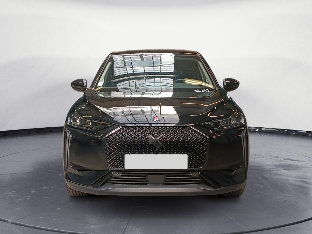 DS DS3 1.2 PURETECH 130CH PERFORMANCE LINE AUTOMATIQUE - ref: 74012 - Photo 8