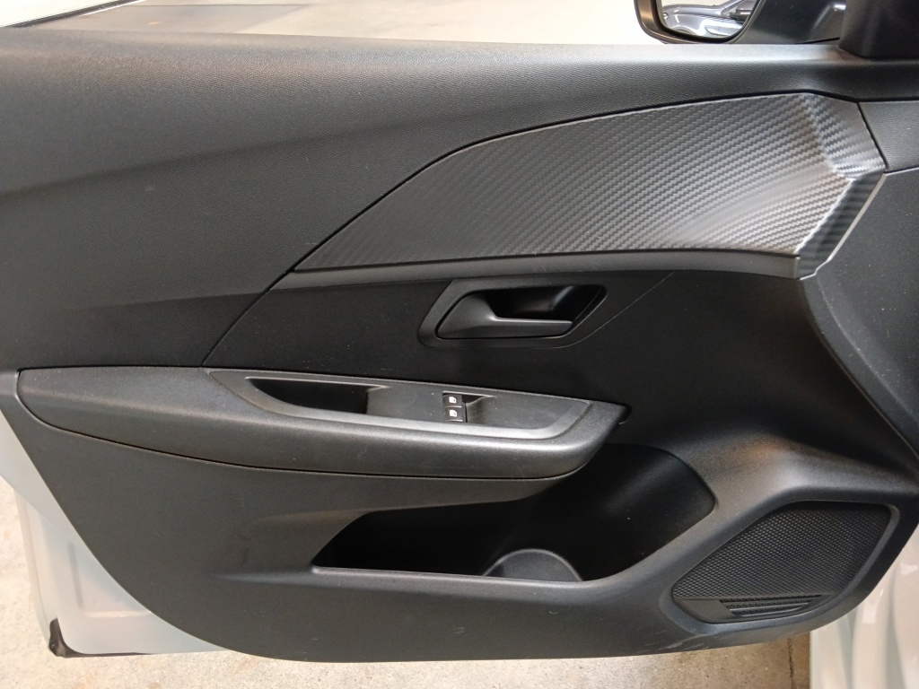 PEUGEOT 208 Affaire 1.5 BLUEHDI 100 PREMIUM - ref: 75561 - Photo 15