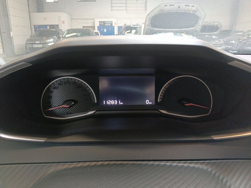 PEUGEOT 208 Affaire 1.5 BLUEHDI 100 PREMIUM - ref: 75561 - Photo 18