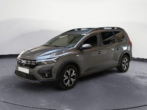 DACIA Jogger en vente à marchand - ref: 72026