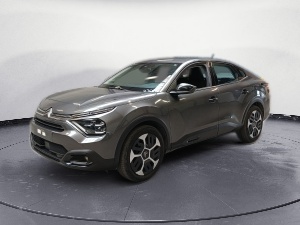 CITROEN C4 X en vente à marchand - ref: 73650