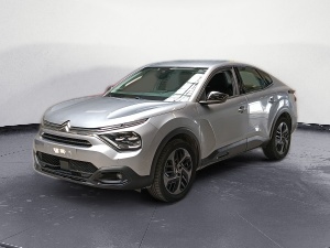 CITROEN C4 X en vente a marchand - ref: