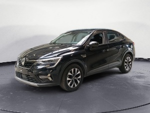 RENAULT Arkana en vente à marchand - ref: 73881