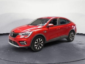 RENAULT Arkana en vente à marchand - ref: 73892