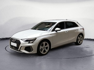 AUDI A3 Sportback en vente a marchand - ref: