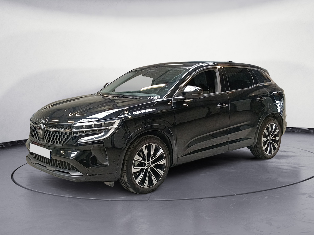 RENAULT Austral en vente à marchand - ref: 73995