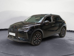 DS DS3 en vente à marchand - ref: 74012
