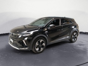 RENAULT Symbioz en vente a marchand - ref: