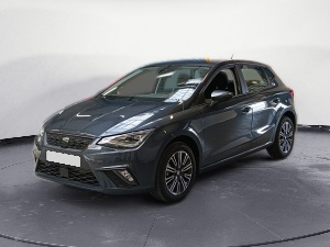 SEAT Ibiza en vente à marchand - ref: 74142