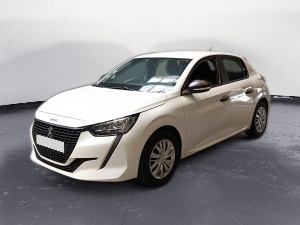 PEUGEOT 208 Affaire en vente a marchand - ref: