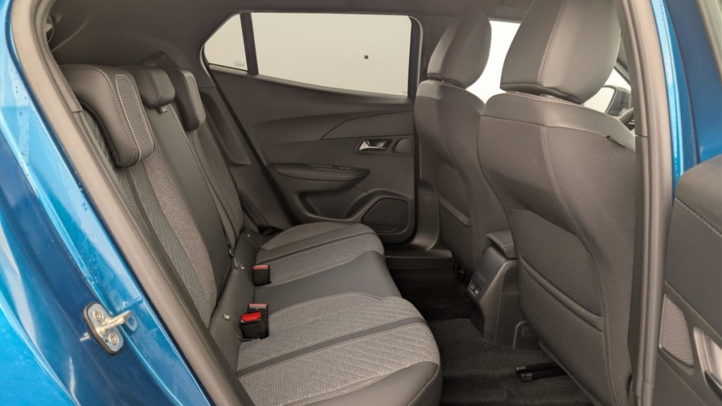 PEUGEOT 2008 100 S S BVM6 Allure - ref: 1-362261 - Photo 10