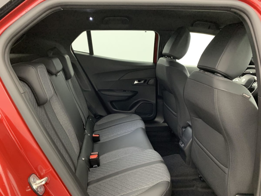 PEUGEOT 2008 100 S S BVM6 Allure - ref: 1-363265 - Photo 10