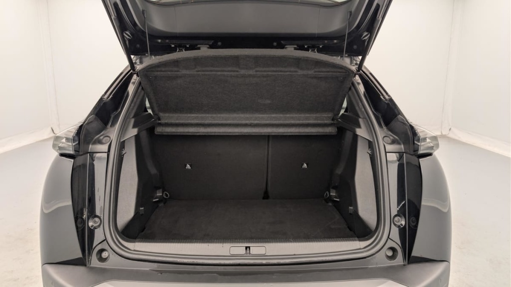 PEUGEOT 2008 100 S S BVM6 Allure - ref: 1-366641 - Photo 11