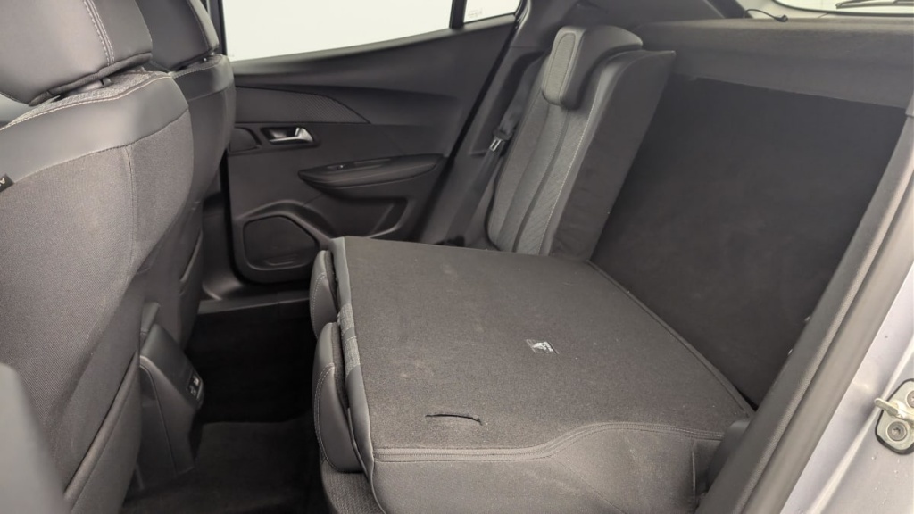 PEUGEOT 2008 100 S S BVM6 Allure - ref: 1-366647 - Photo 12