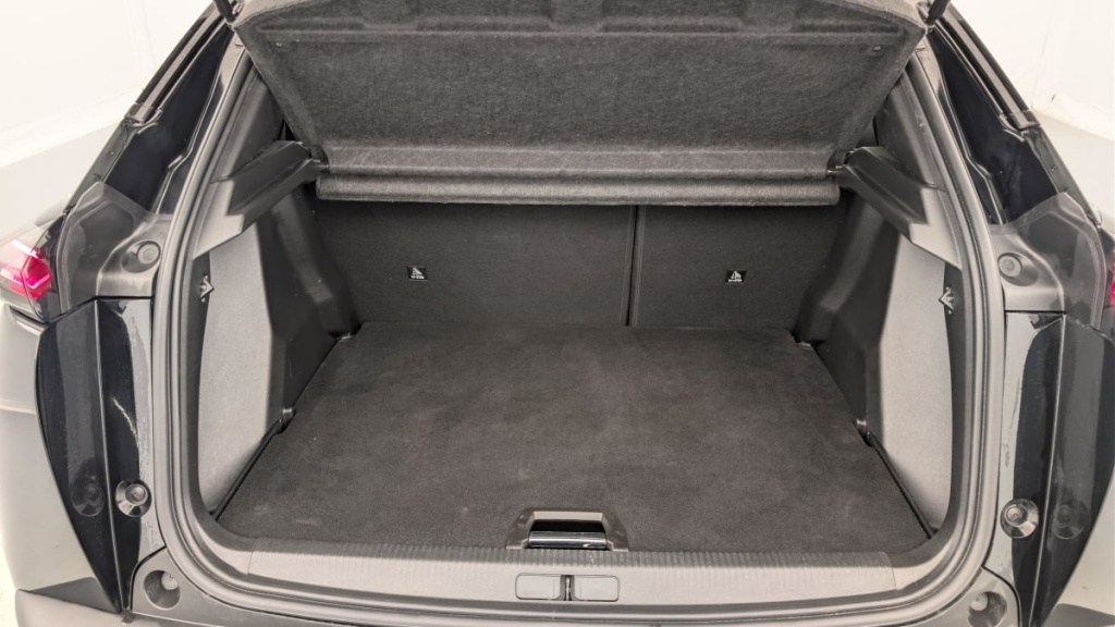 PEUGEOT 2008 100 S S BVM6 Allure - ref: 1-366649 - Photo 11