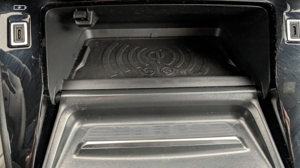 PEUGEOT 2008 100 S S BVM6 Allure - ref: 1-366649 - Photo 19
