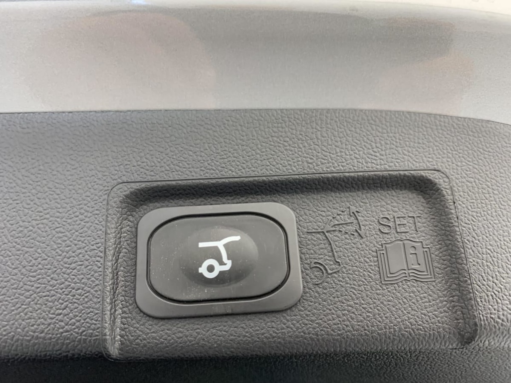 FORD Puma 1.0 EcoBoost 125 ch mHEV S S Powershift ST-Line - ref: 1-367539 - Photo 18
