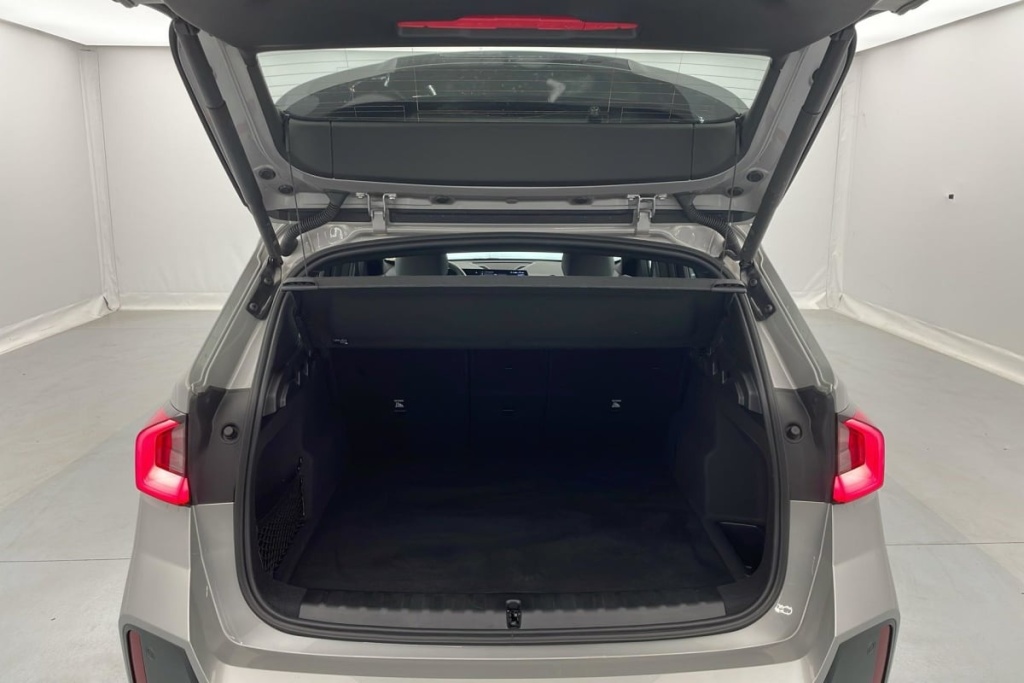 BMW X1 SDRIVE 18D 150CH DKG7 M SPORT - ref: 1-369957 - Photo 11