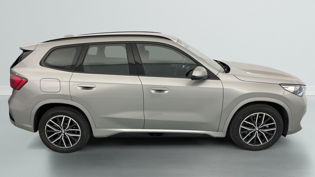 BMW X1 SDRIVE 18D 150CH DKG7 M SPORT - ref: 1-369957 - Photo 8