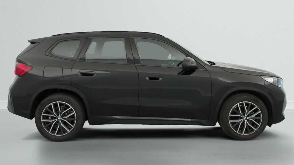 BMW X1 SDRIVE 18D 150CH DKG7 M SPORT - ref: 1-369958 - Photo 8