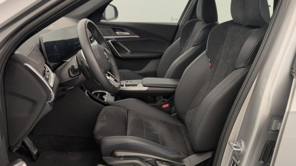 BMW X1 SDRIVE 20D 163CH DKG7 M SPORT - ref: 1-369960 - Photo 16