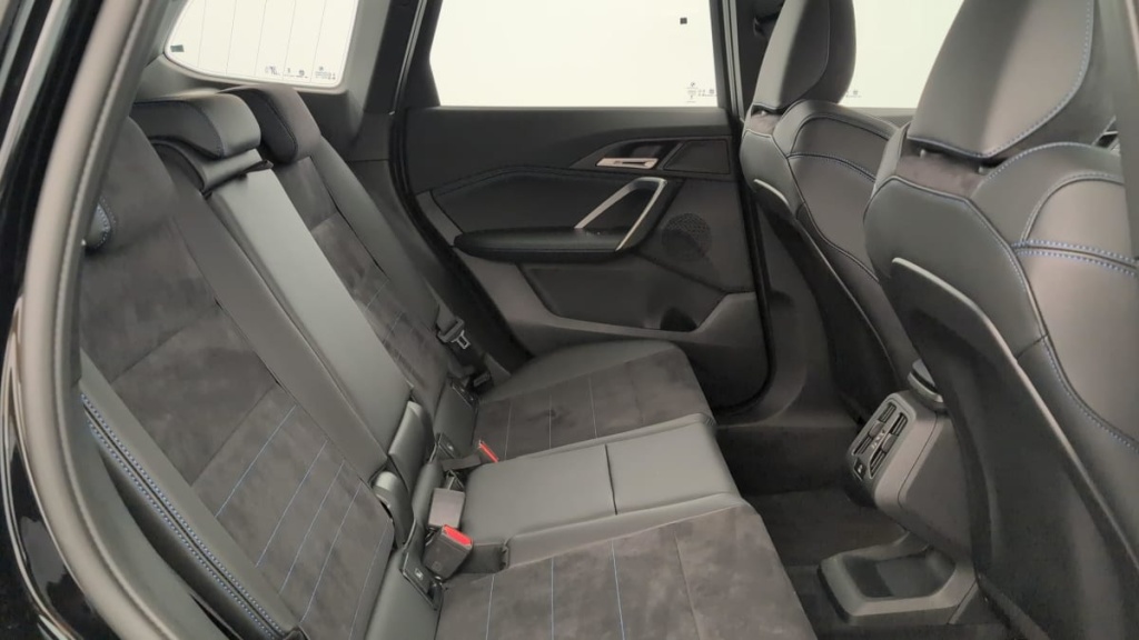 BMW X1 SDRIVE 20D 163CH DKG7 M SPORT - ref: 1-369962 - Photo 10