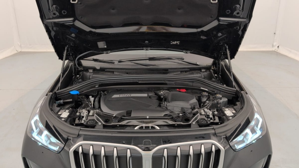 BMW X1 SDRIVE 20D 163CH DKG7 M SPORT - ref: 1-369962 - Photo 18