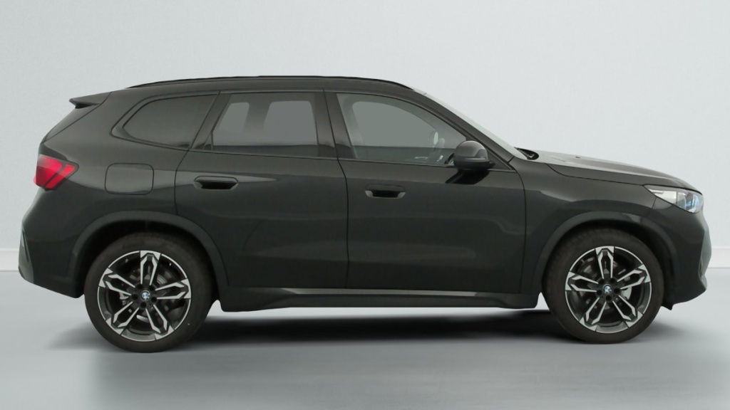 BMW X1 XDRIVE 20D 163CH DKG7 M SPORT - ref: 1-369965 - Photo 8