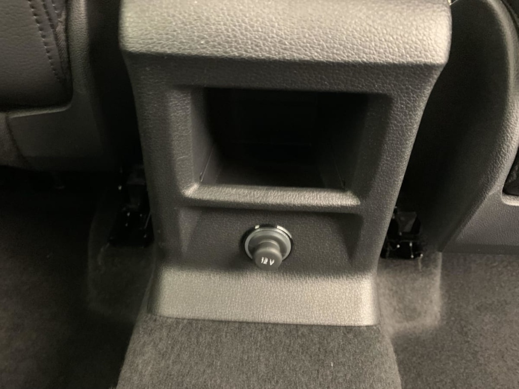 AUDI Q2 35 TFSI 150 S tronic 7 Design - ref: 1-374078 - Photo 20