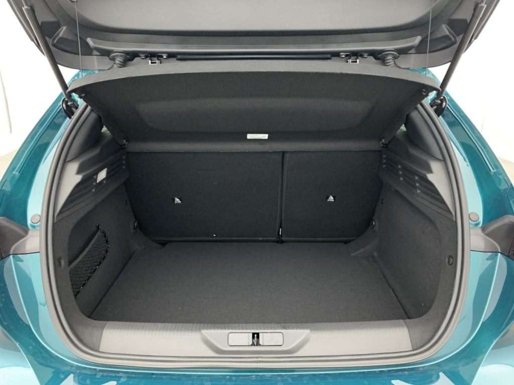 PEUGEOT 308 Hybrid 145 e-DCS6 Allure - ref: 1-374368 - Photo 11