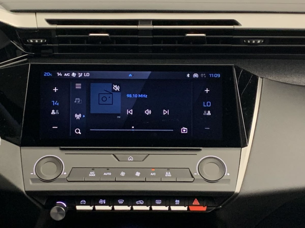 PEUGEOT 308 BLUEHDI 130CH S S EAT8 ALLURE - ref: 1-375427 - Photo 18