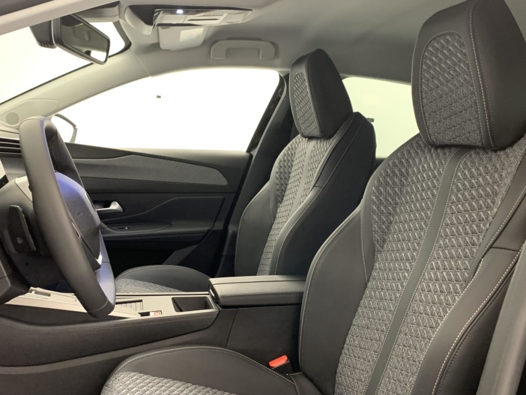 PEUGEOT 308 BLUEHDI 130CH S S EAT8 ALLURE - ref: 1-375427 - Photo 20