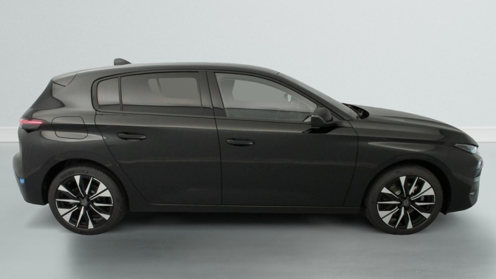 PEUGEOT 308 BLUEHDI 130CH S S EAT8 ALLURE - ref: 1-375427 - Photo 8