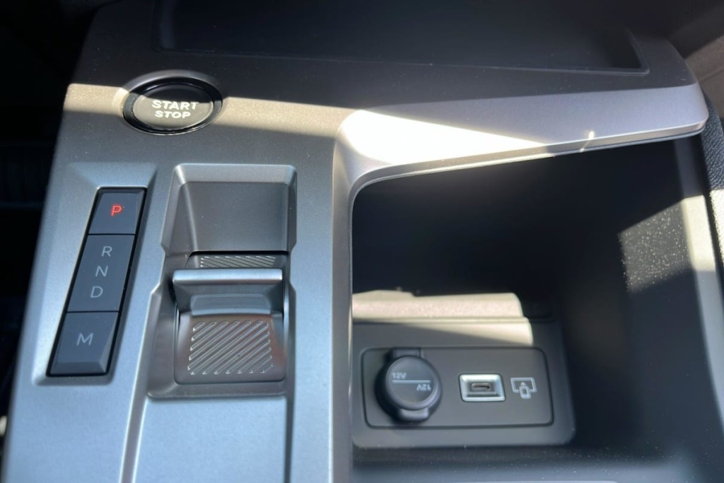 PEUGEOT 308 BLUEHDI 130CH S S EAT8 ALLURE - ref: 1-375431 - Photo 16