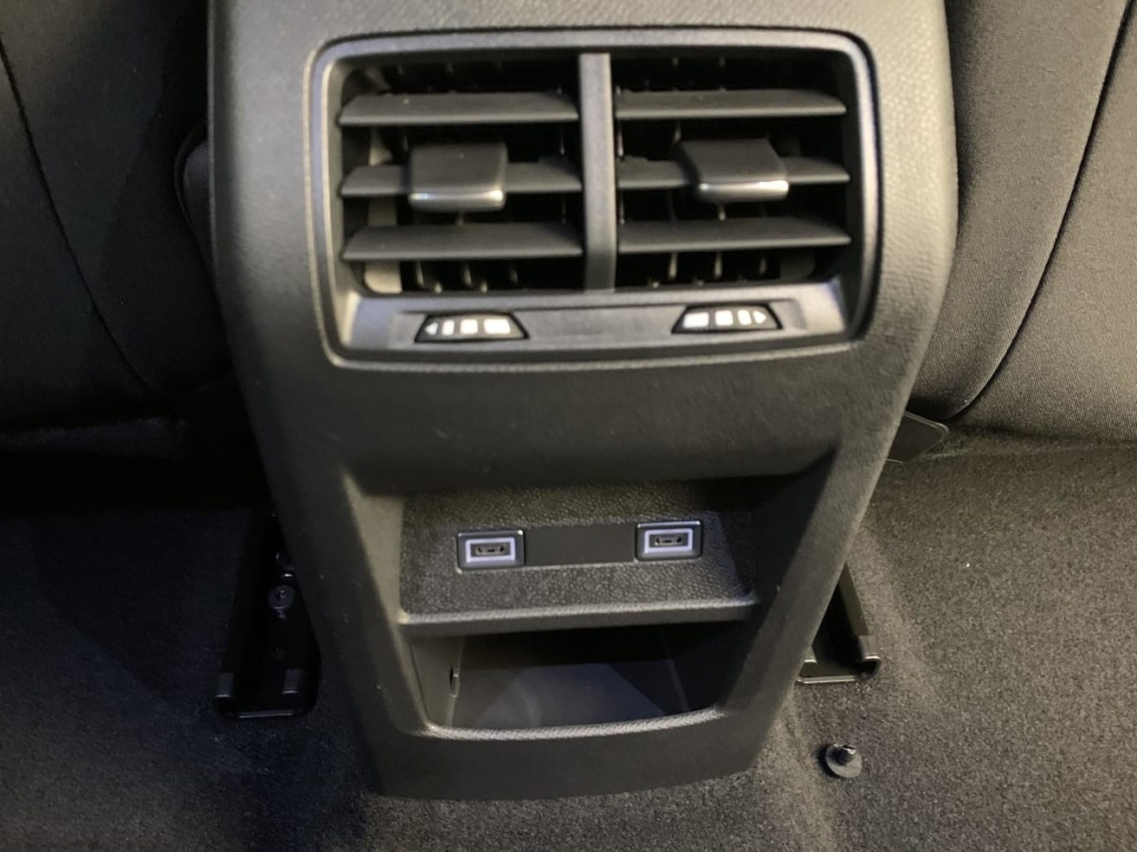 PEUGEOT 308 BLUEHDI 130CH S S EAT8 ALLURE - ref: 1-375432 - Photo 17