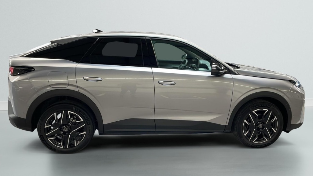 PEUGEOT 3008 Hybrid 145 e-DCS6 Allure - ref: 1-375805 - Photo 8