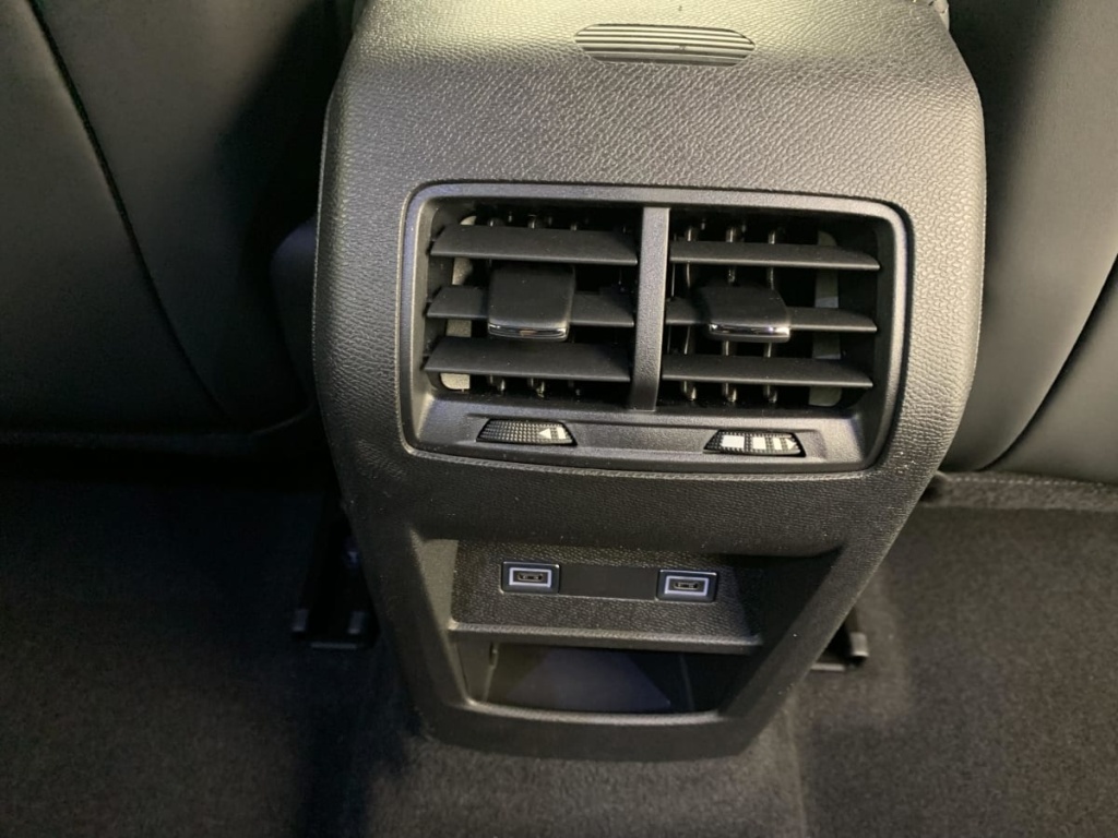 PEUGEOT 308 BLUEHDI 130CH S S EAT8 GT - ref: 1-376317 - Photo 18