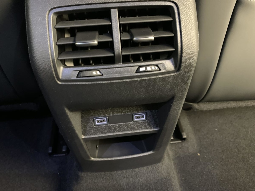 PEUGEOT 308 SW BLUEHDI 130CH S S EAT8 GT - ref: 1-376348 - Photo 17