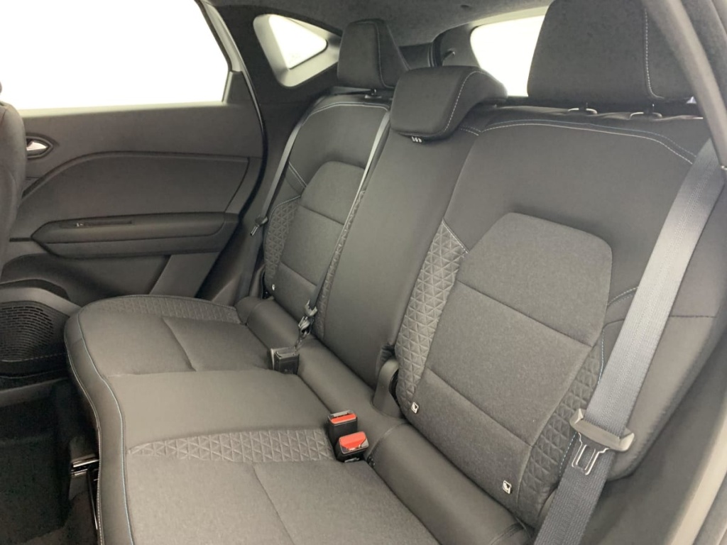 RENAULT Captur TCe 90 ch Evolution - ref: 1-377279 - Photo 18