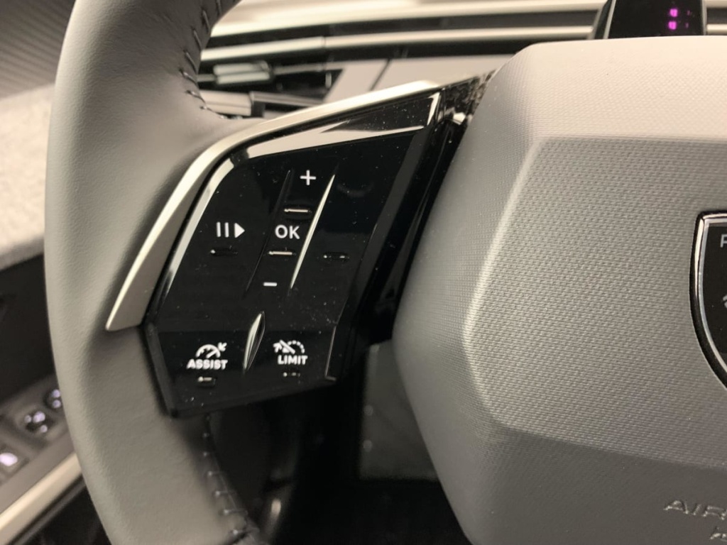 PEUGEOT 5008 Hybrid 145 e-DCS6 Allure - ref: 1-377533 - Photo 15