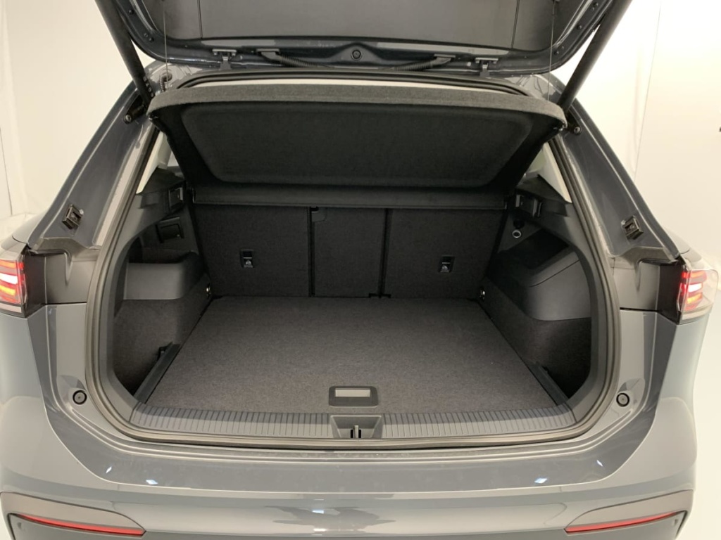 VOLKSWAGEN Tiguan 1.5 eTSI 131ch DSG7 Life - ref: 1-377572 - Photo 11