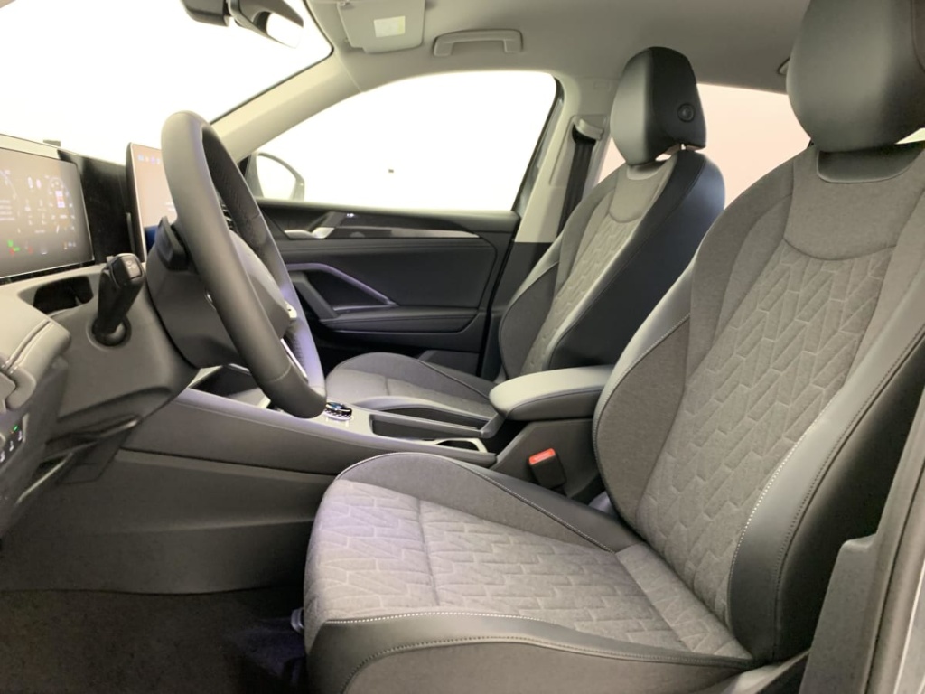 VOLKSWAGEN Tiguan 1.5 eTSI 131ch DSG7 Life - ref: 1-377572 - Photo 20