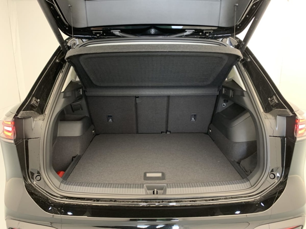 VOLKSWAGEN Tiguan 1.5 eTSI 131ch DSG7 Life - ref: 1-377586 - Photo 11