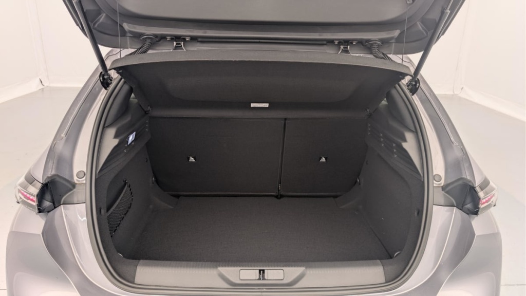 PEUGEOT 308 BlueHDi 130ch S S EAT8 Allure - ref: 1-377726 - Photo 11