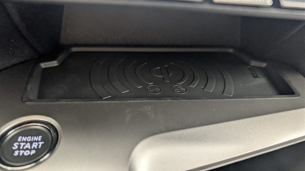 PEUGEOT 308 BlueHDi 130ch S S EAT8 Allure - ref: 1-377726 - Photo 20
