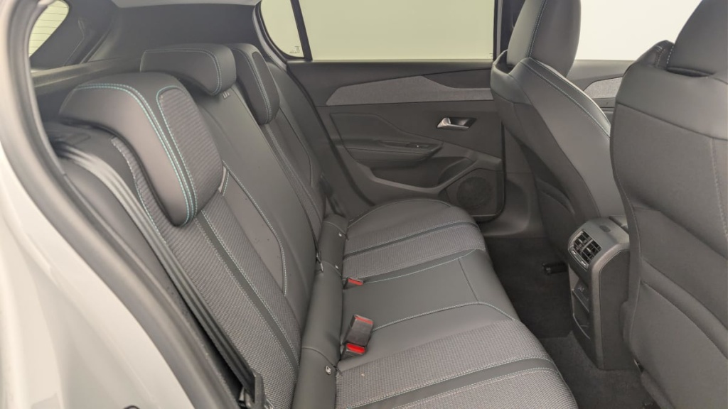 PEUGEOT 308 BlueHDi 130ch S S EAT8 Allure - ref: 1-377733 - Photo 10