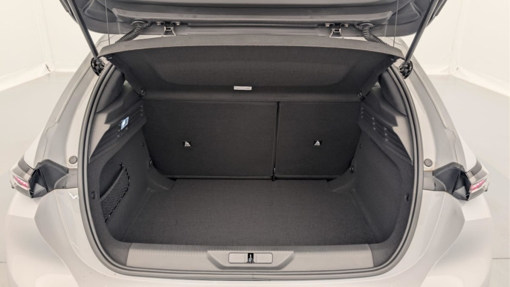 PEUGEOT 308 BlueHDi 130ch S S EAT8 Allure - ref: 1-377735 - Photo 11
