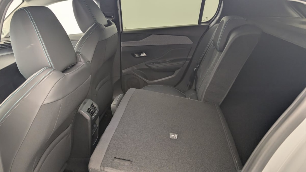 PEUGEOT 308 BlueHDi 130ch S S EAT8 Allure - ref: 1-377735 - Photo 12