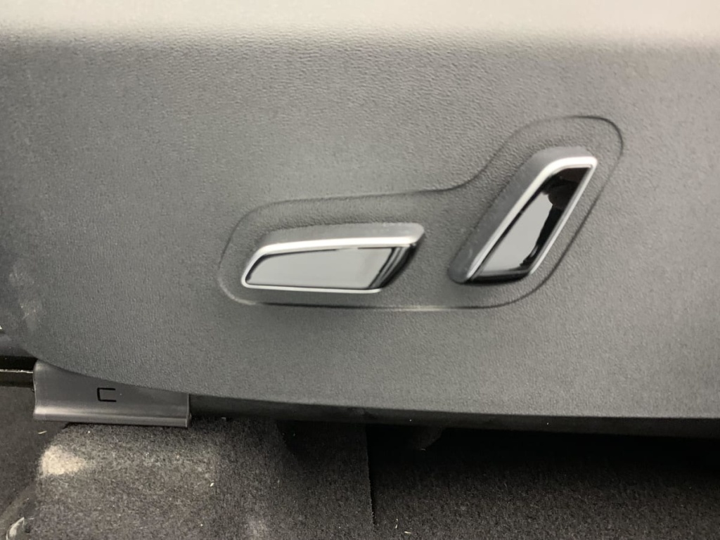 BYD Dolphin Surf 43.2 kWh 156 ch Comfort - ref: 1-378143 - Photo 19